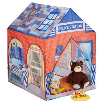 Freeport Park Dino Play Tent | Wayfair Zoomie Kids Charland Pop Up Play Tent